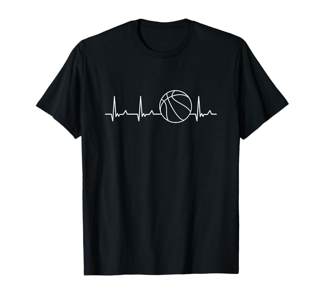 COMPLEX 日本一心 ピースハートTシャツ L Amazon.co.jp: COMPLEX 日本一心 ライブグッズ ピースハート CG